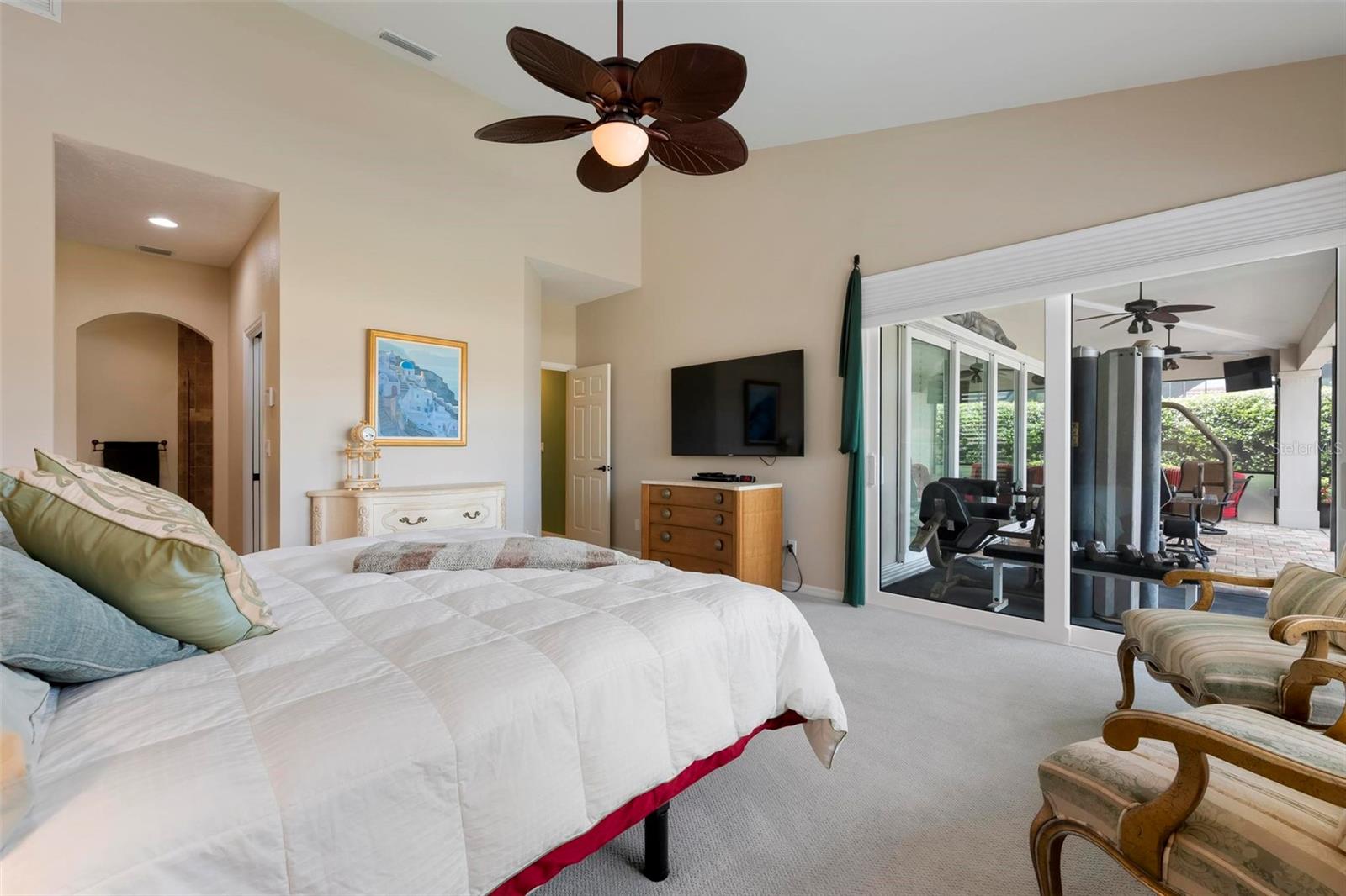 PRESTANICA/LA VISTA - Residential