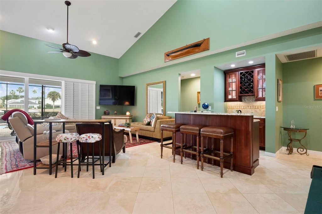 Photo of 7765 Calle Facil, Sarasota, FL 34238 (MLS # A4691162)