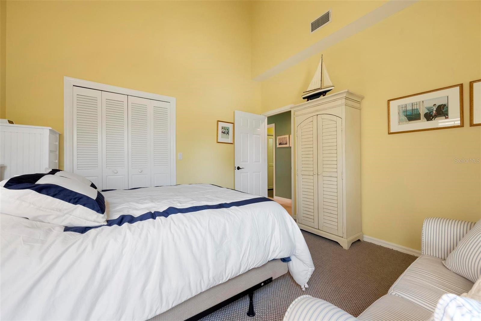 PRESTANICA/LA VISTA - Residential