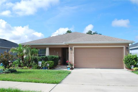 Photo of 2014 Danes Court, Lakeland, FL 33810 (MLS # TB8513490)
