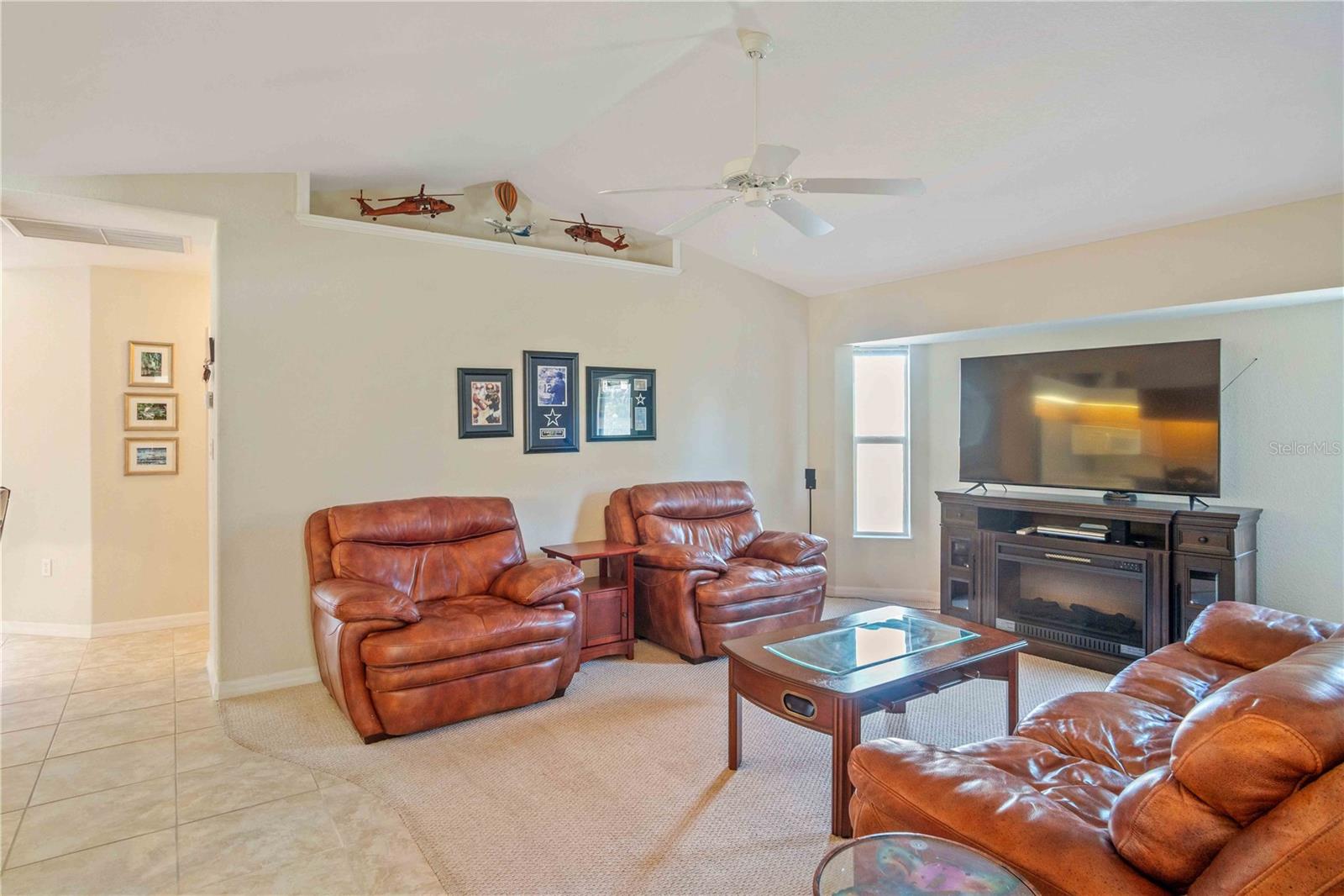 PORT CHARLOTTE SUB 21 - Residential