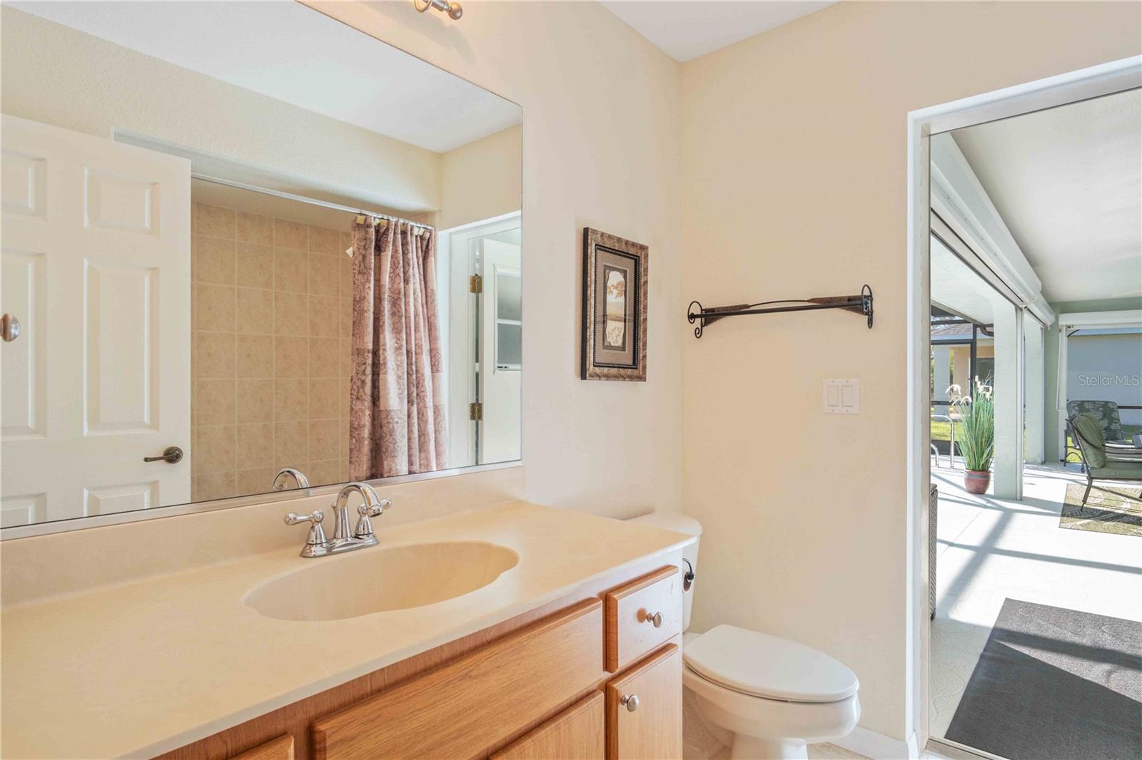 PORT CHARLOTTE SUB 21 - Residential