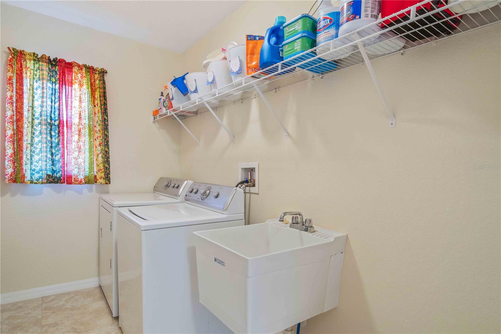 PORT CHARLOTTE SUB 21 - Residential