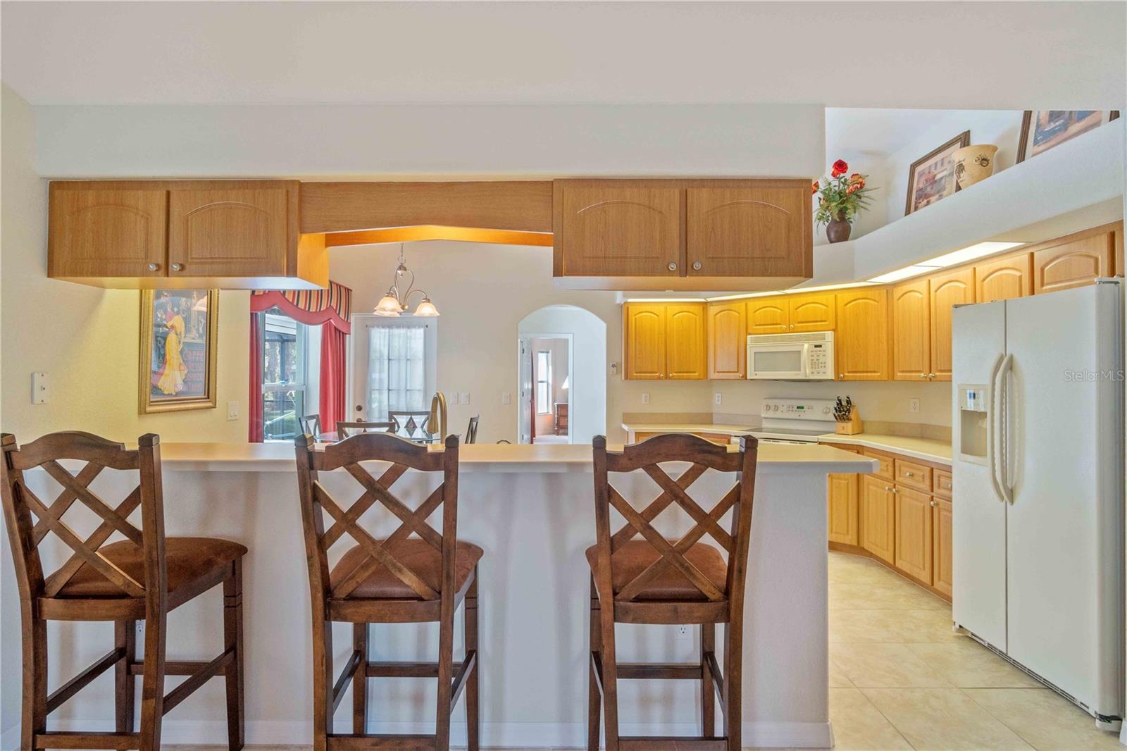 PORT CHARLOTTE SUB 21 - Residential