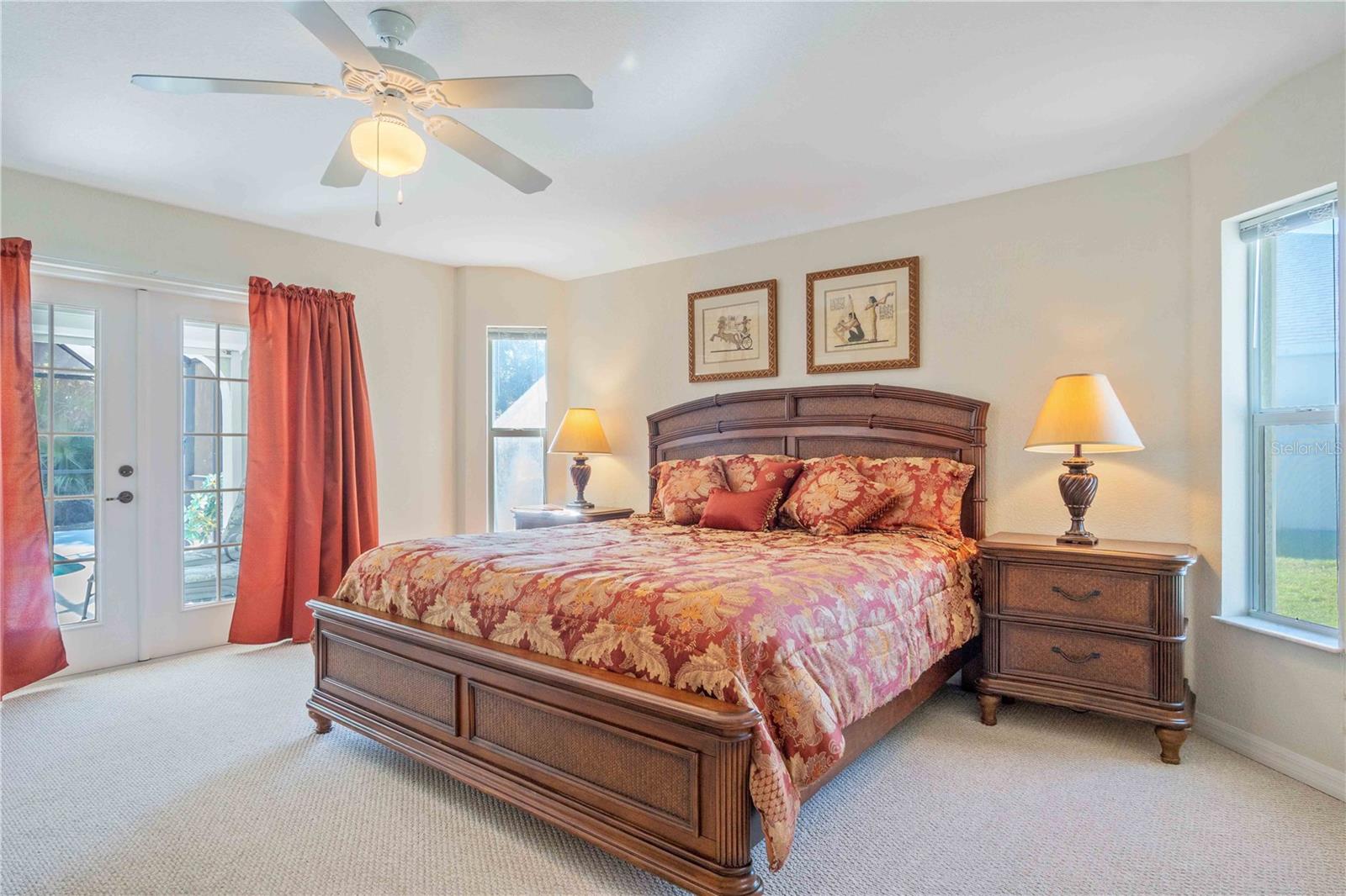 PORT CHARLOTTE SUB 21 - Residential