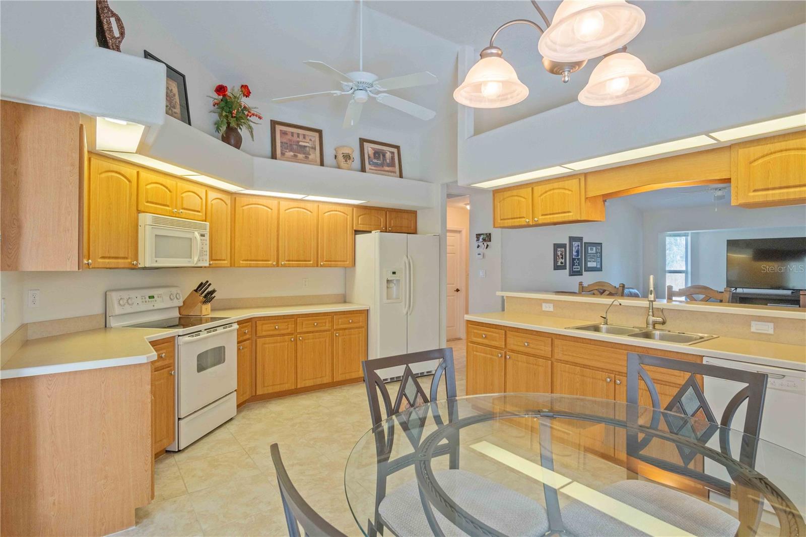 PORT CHARLOTTE SUB 21 - Residential