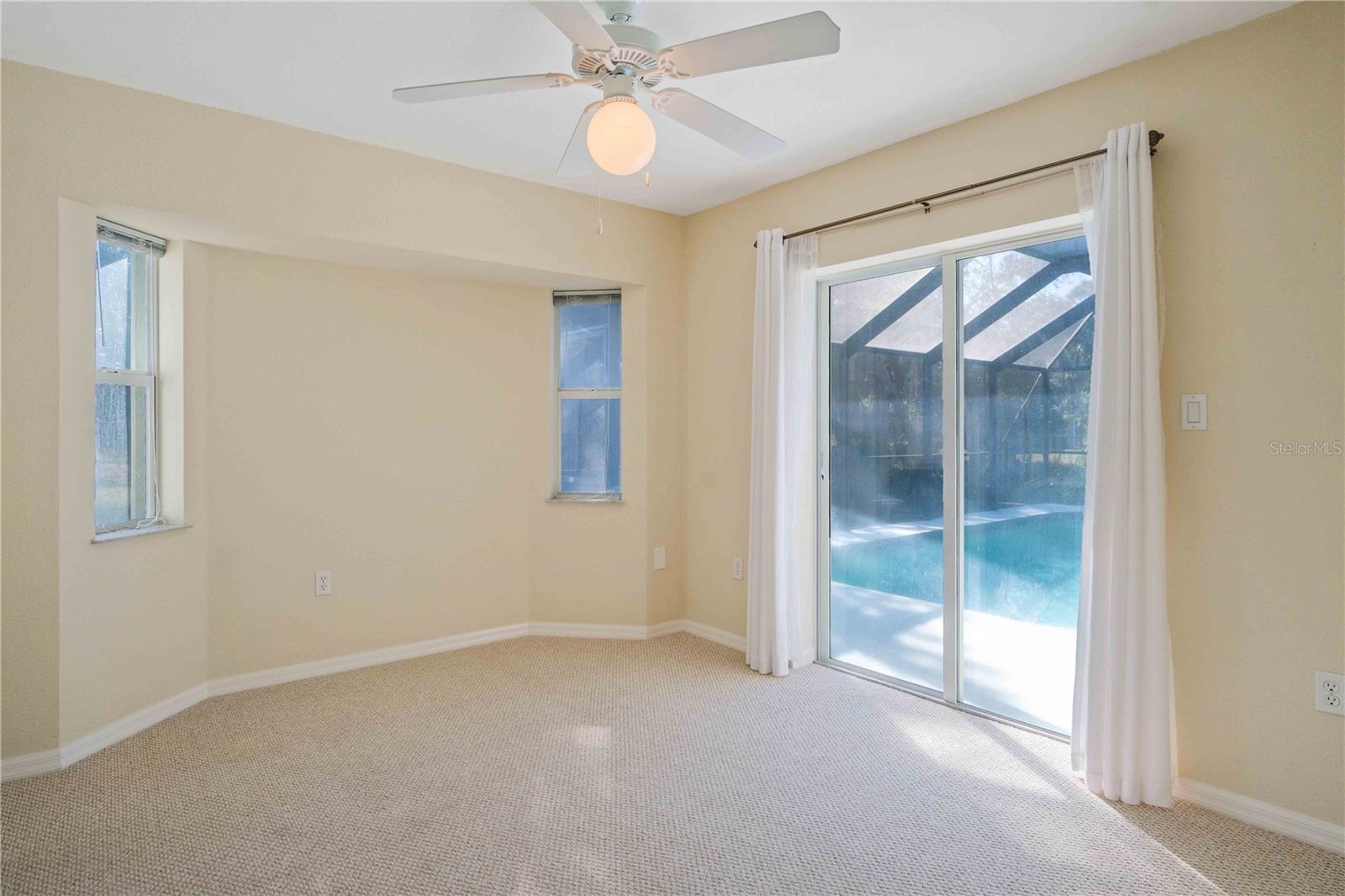 PORT CHARLOTTE SUB 21 - Residential