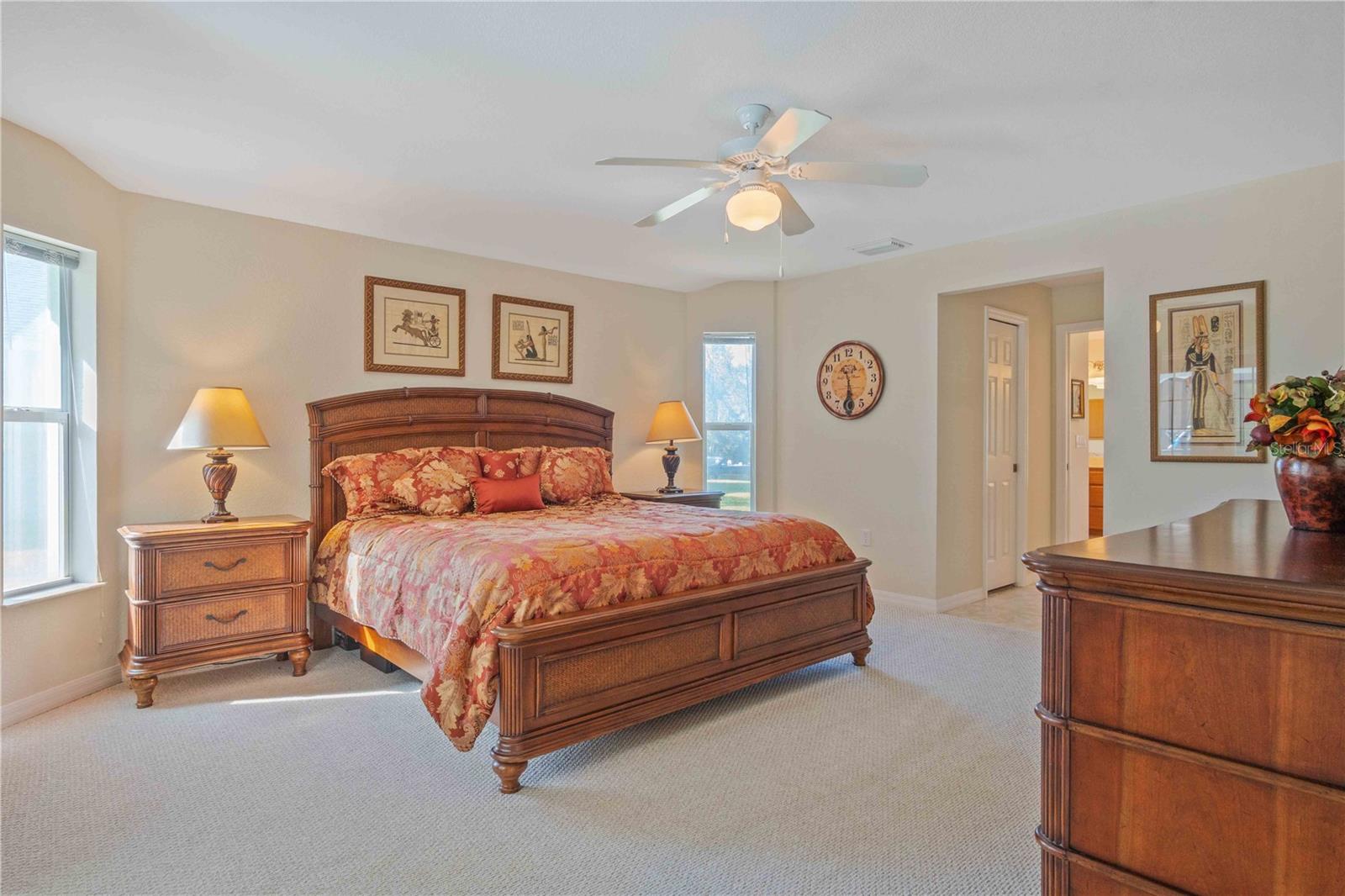 PORT CHARLOTTE SUB 21 - Residential