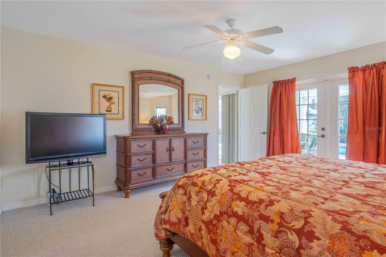 PORT CHARLOTTE SUB 21 - Residential