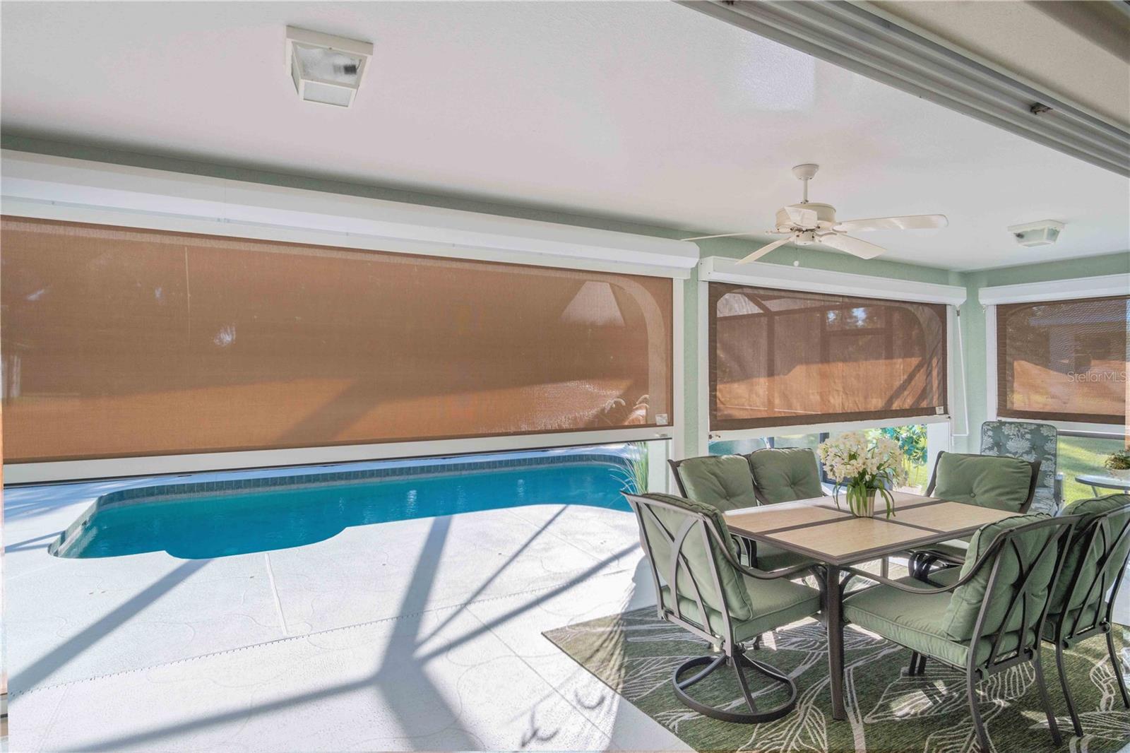 PORT CHARLOTTE SUB 21 - Residential