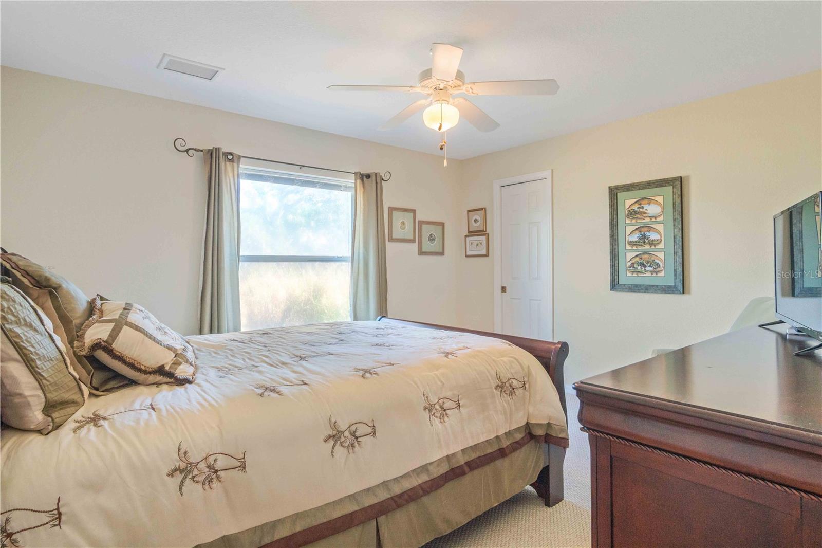 PORT CHARLOTTE SUB 21 - Residential