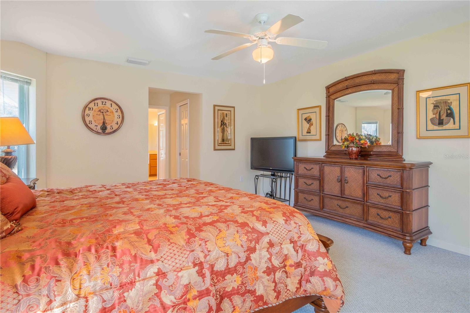 PORT CHARLOTTE SUB 21 - Residential