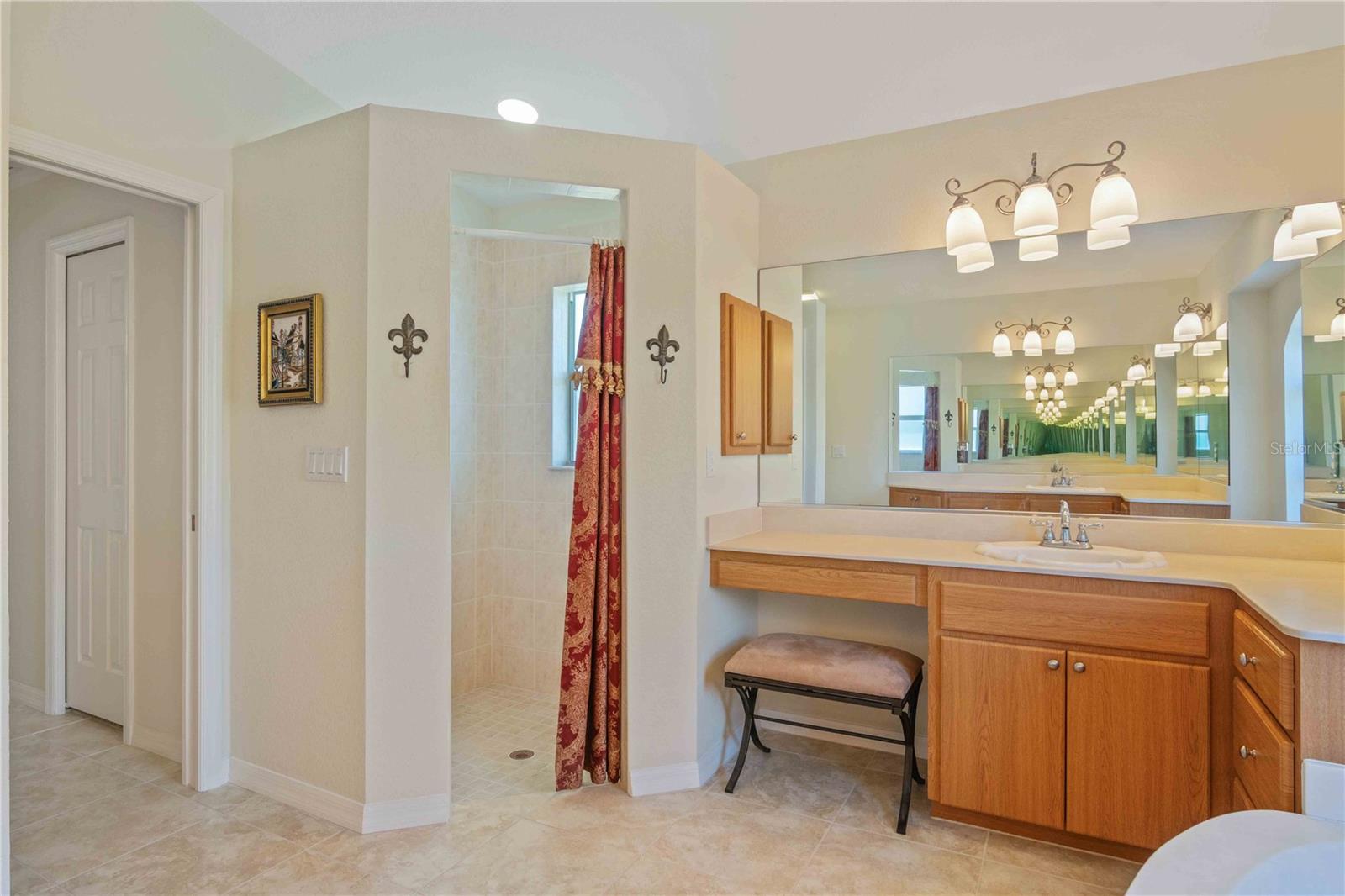 PORT CHARLOTTE SUB 21 - Residential