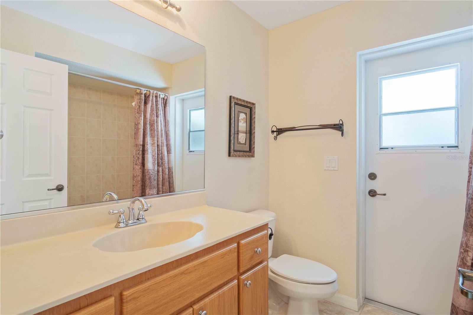 PORT CHARLOTTE SUB 21 - Residential