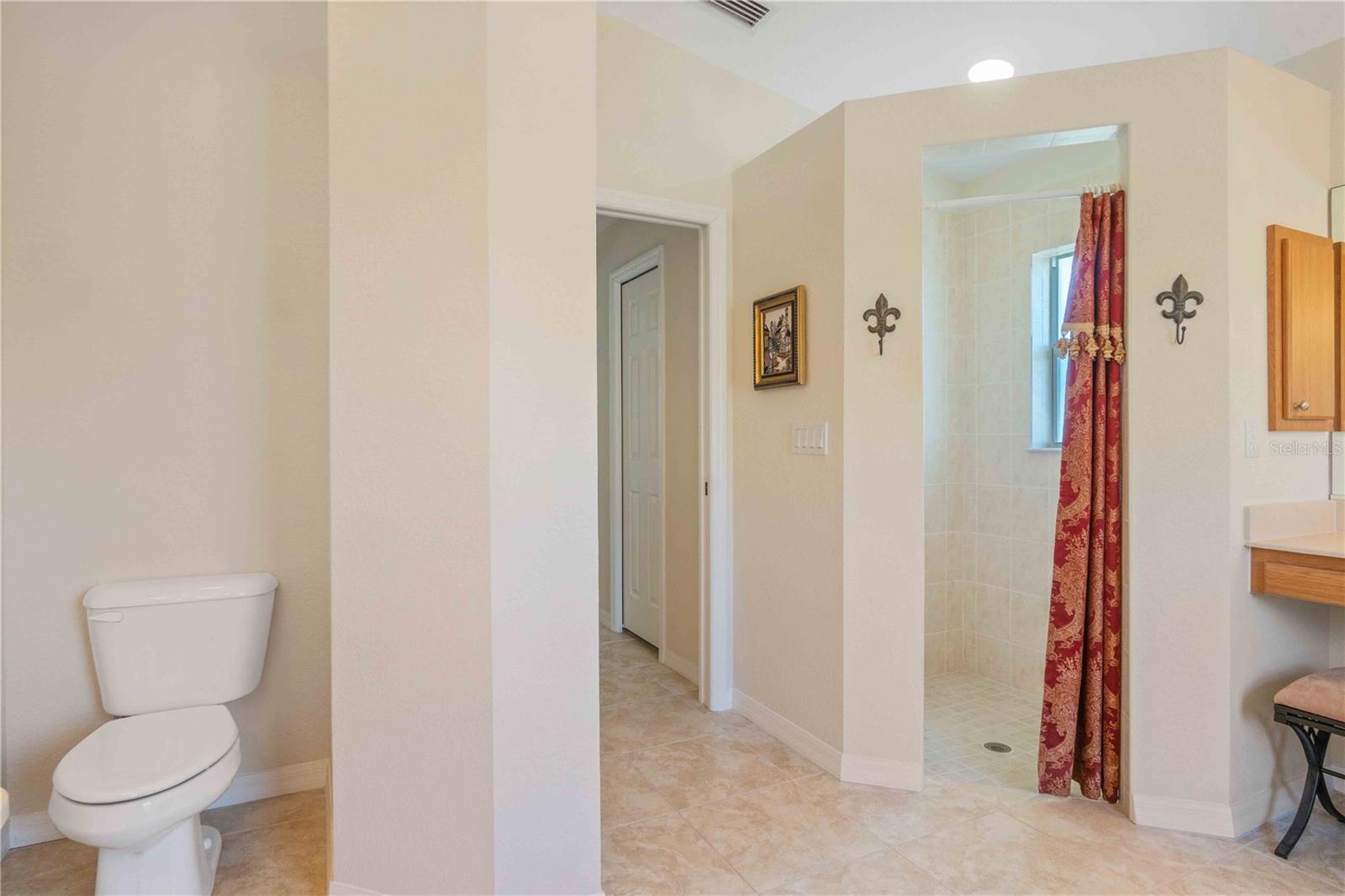 PORT CHARLOTTE SUB 21 - Residential