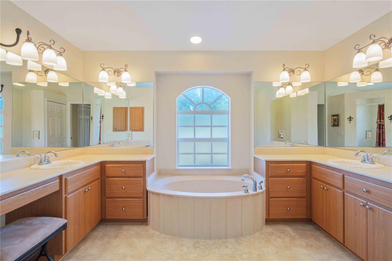 PORT CHARLOTTE SUB 21 - Residential