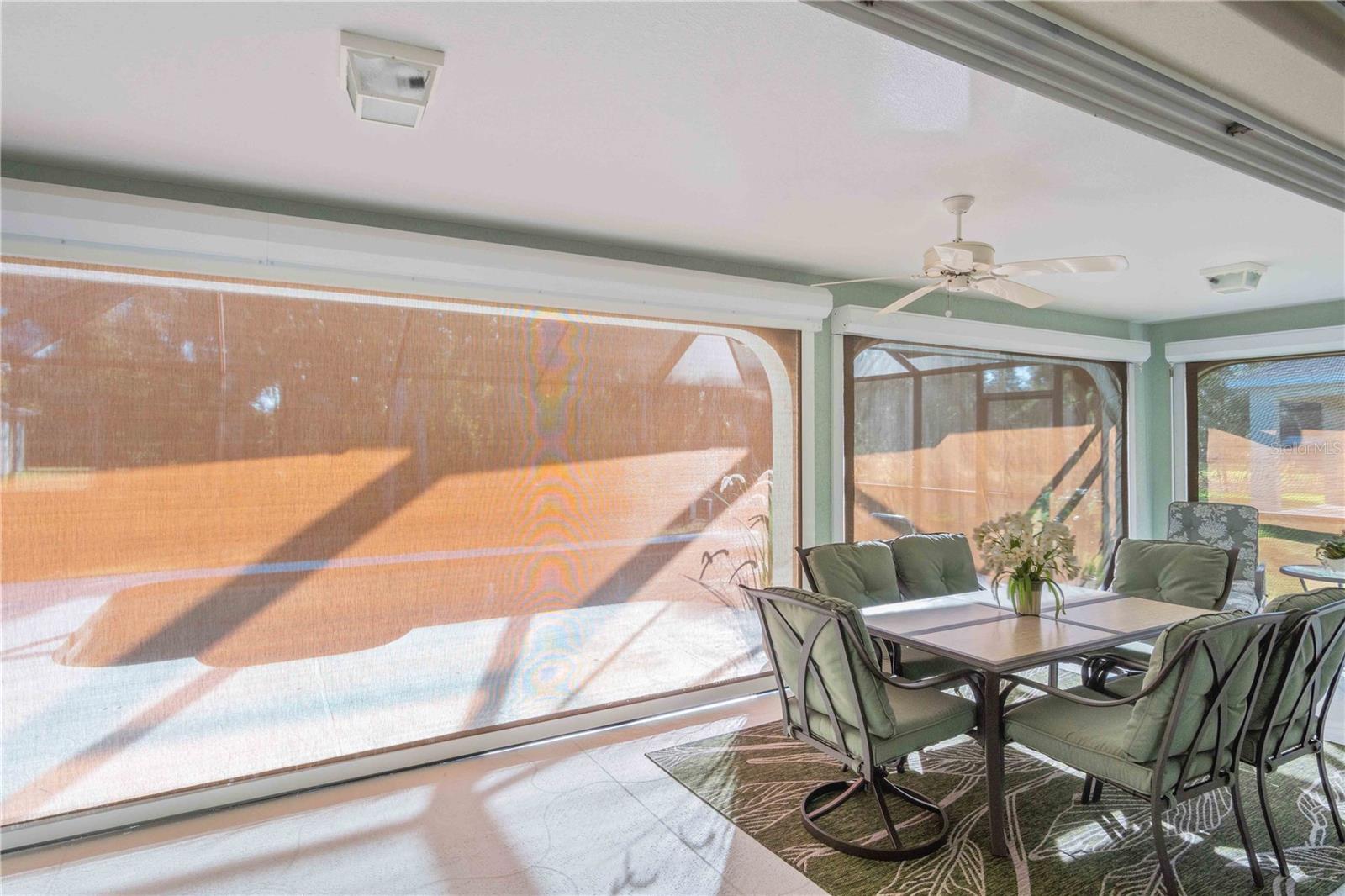 PORT CHARLOTTE SUB 21 - Residential