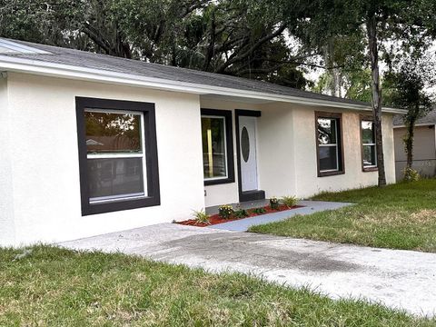 733 HOLLY TERRACE BRANDON FL 33511