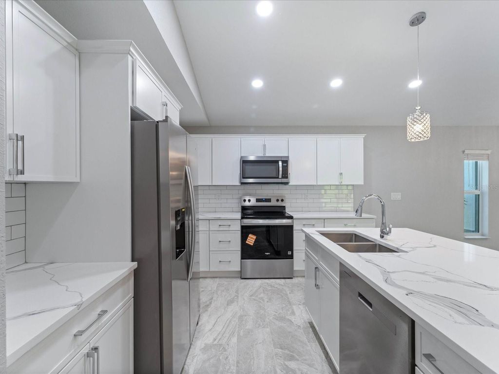 Photo of 14349 Mcfarland Ave, Port Charlotte, FL 33981 (MLS # C7512760)