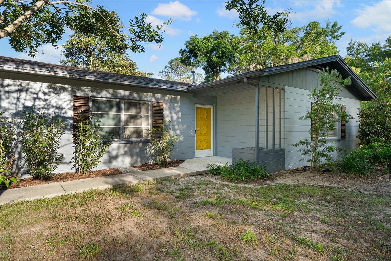 1909 NW 36TH DRIVE