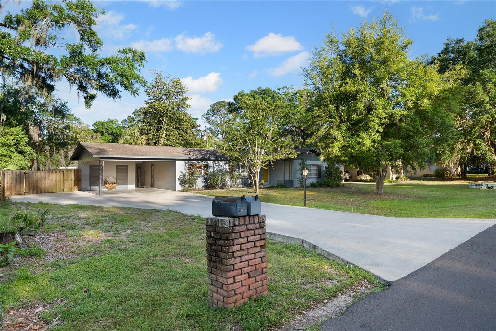 1909 NW 36TH DRIVE