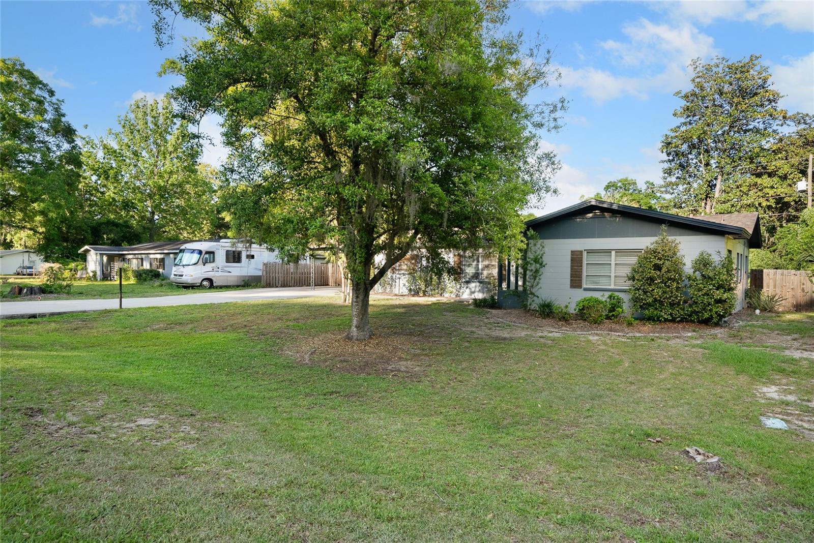 1909 NW 36TH DRIVE