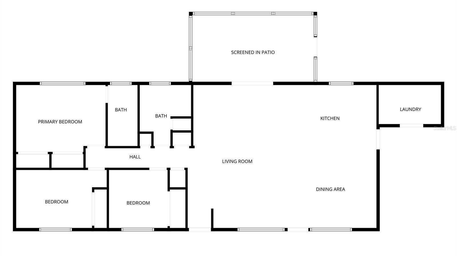 RENEWOOD - Residential