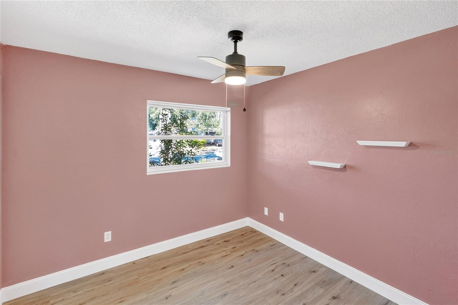 RENEWOOD - Residential