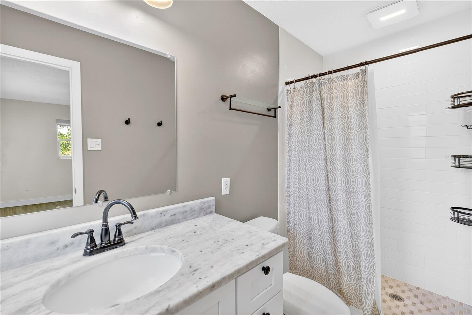 RENEWOOD - Residential