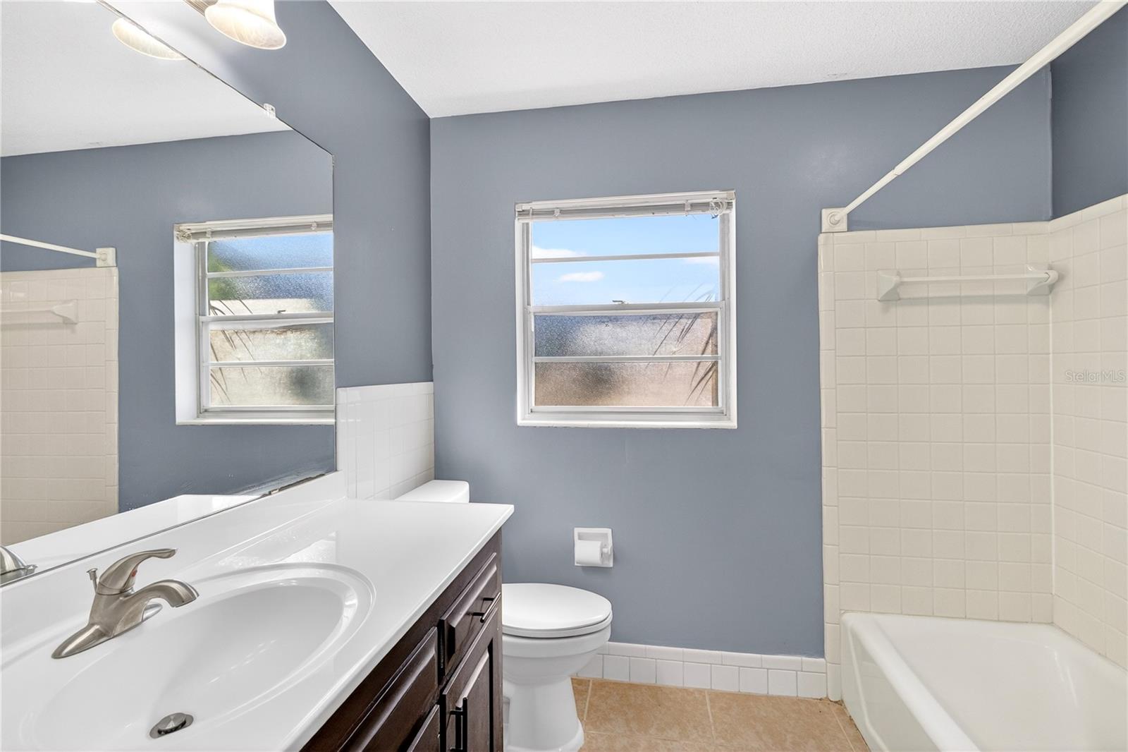 RENEWOOD - Residential