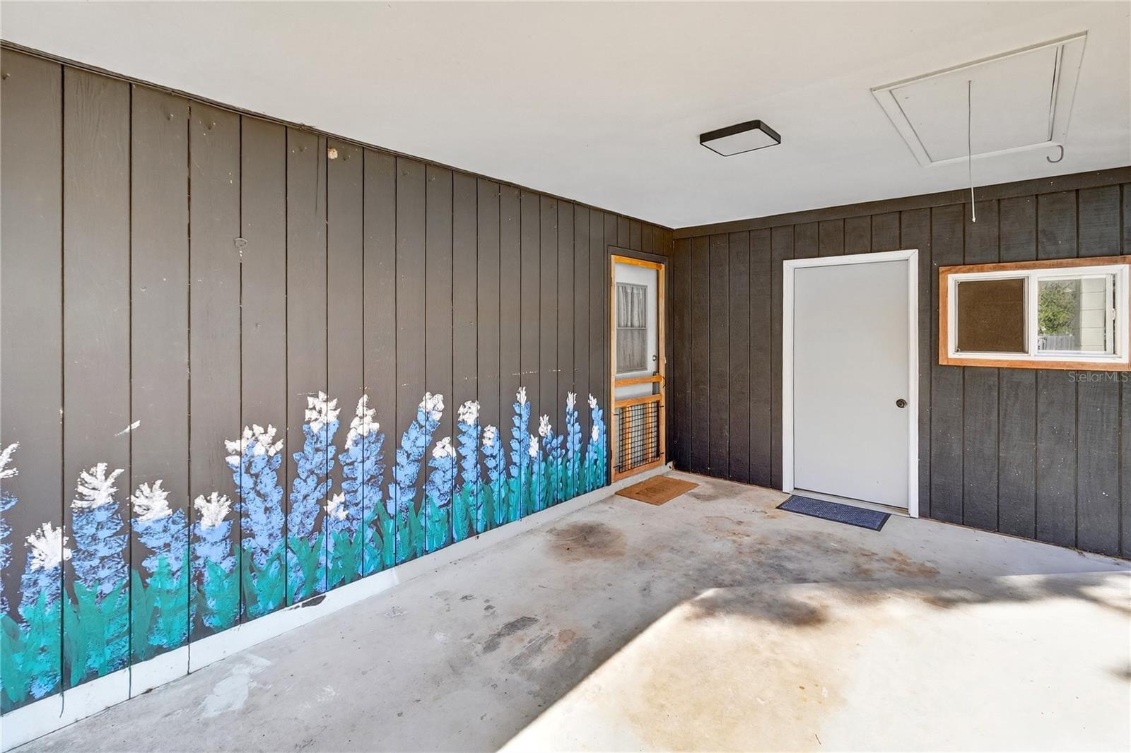 RENEWOOD - Residential