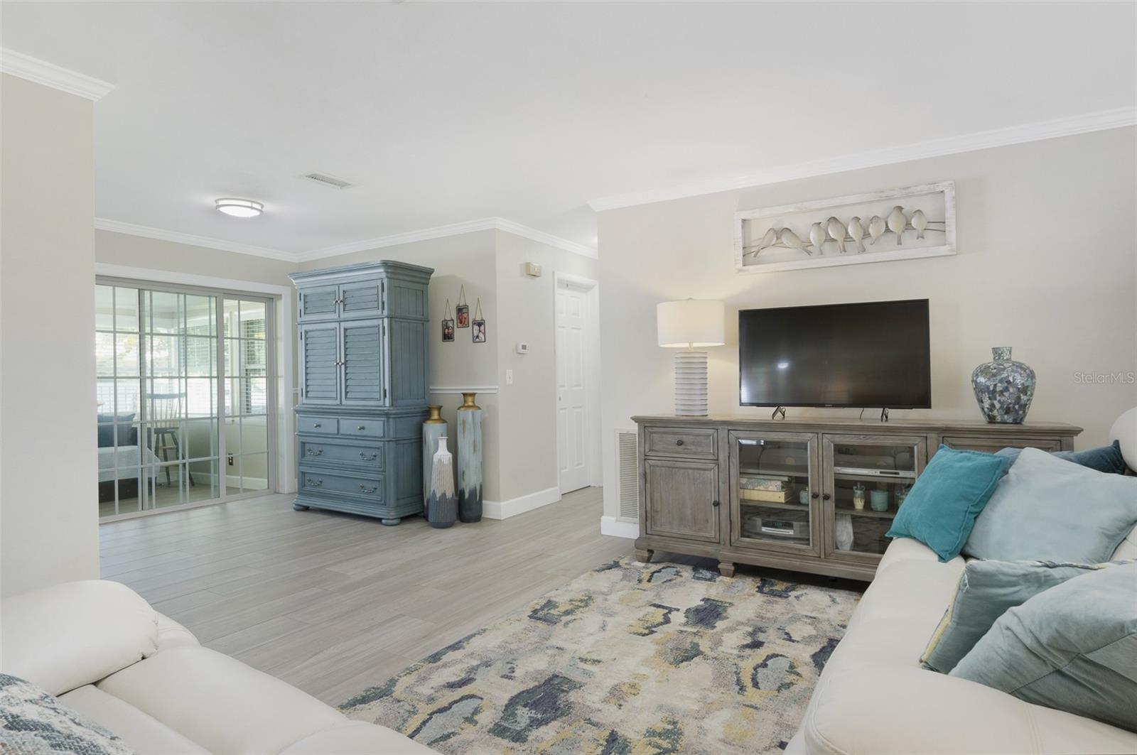 2945 BROOKFIELD DRIVE