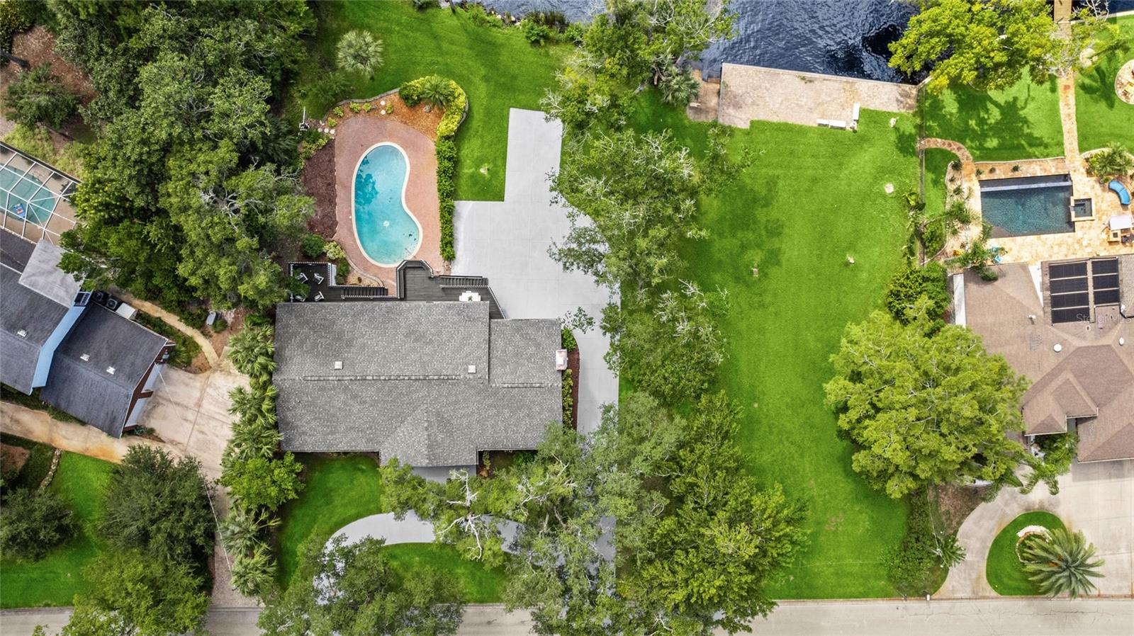 89 N SAINT ANDREWS DRIVE