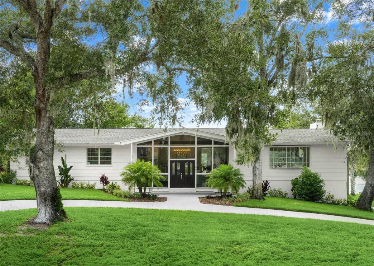 89 N SAINT ANDREWS DRIVE
