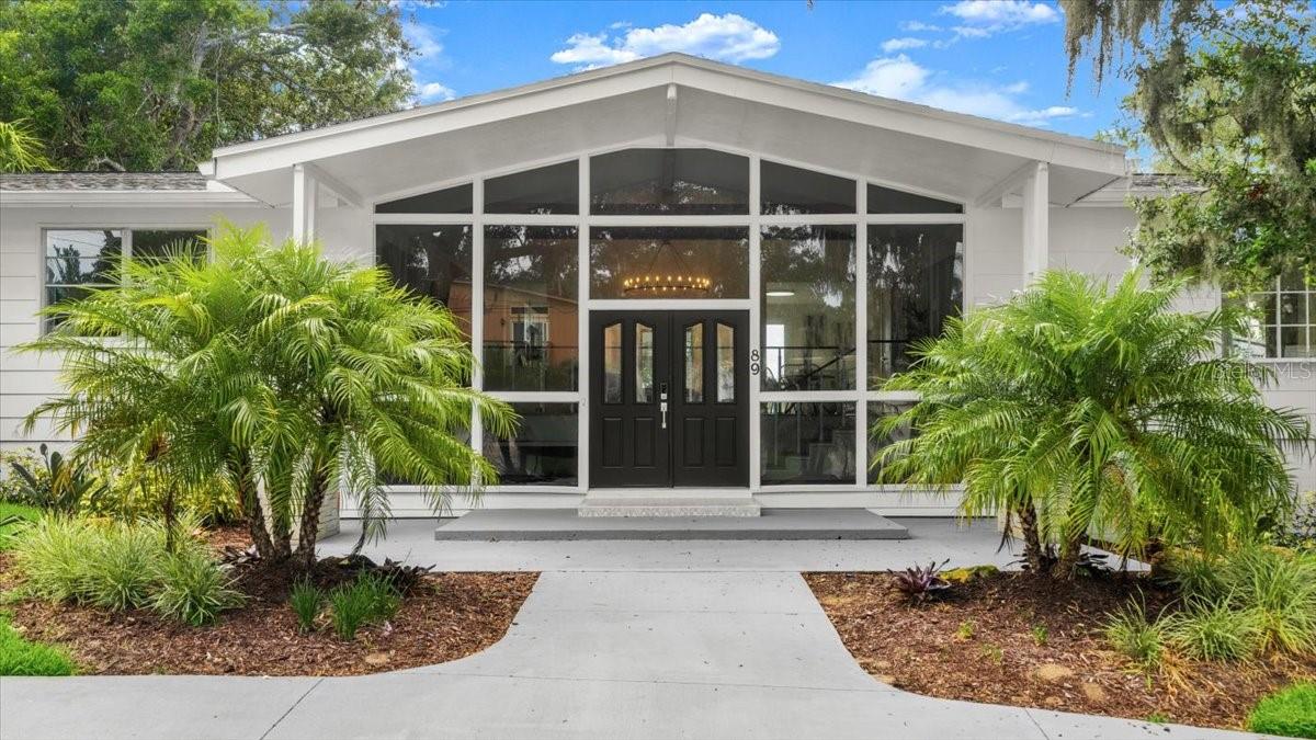 89 N SAINT ANDREWS DRIVE