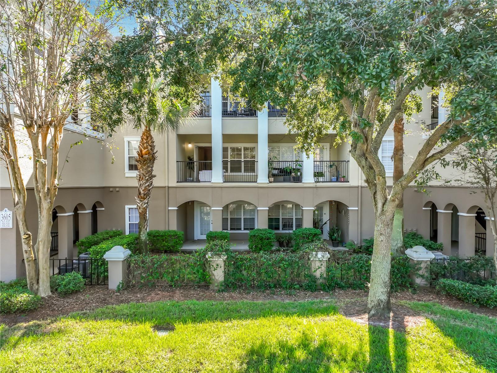 3605 CONROY ROAD 513