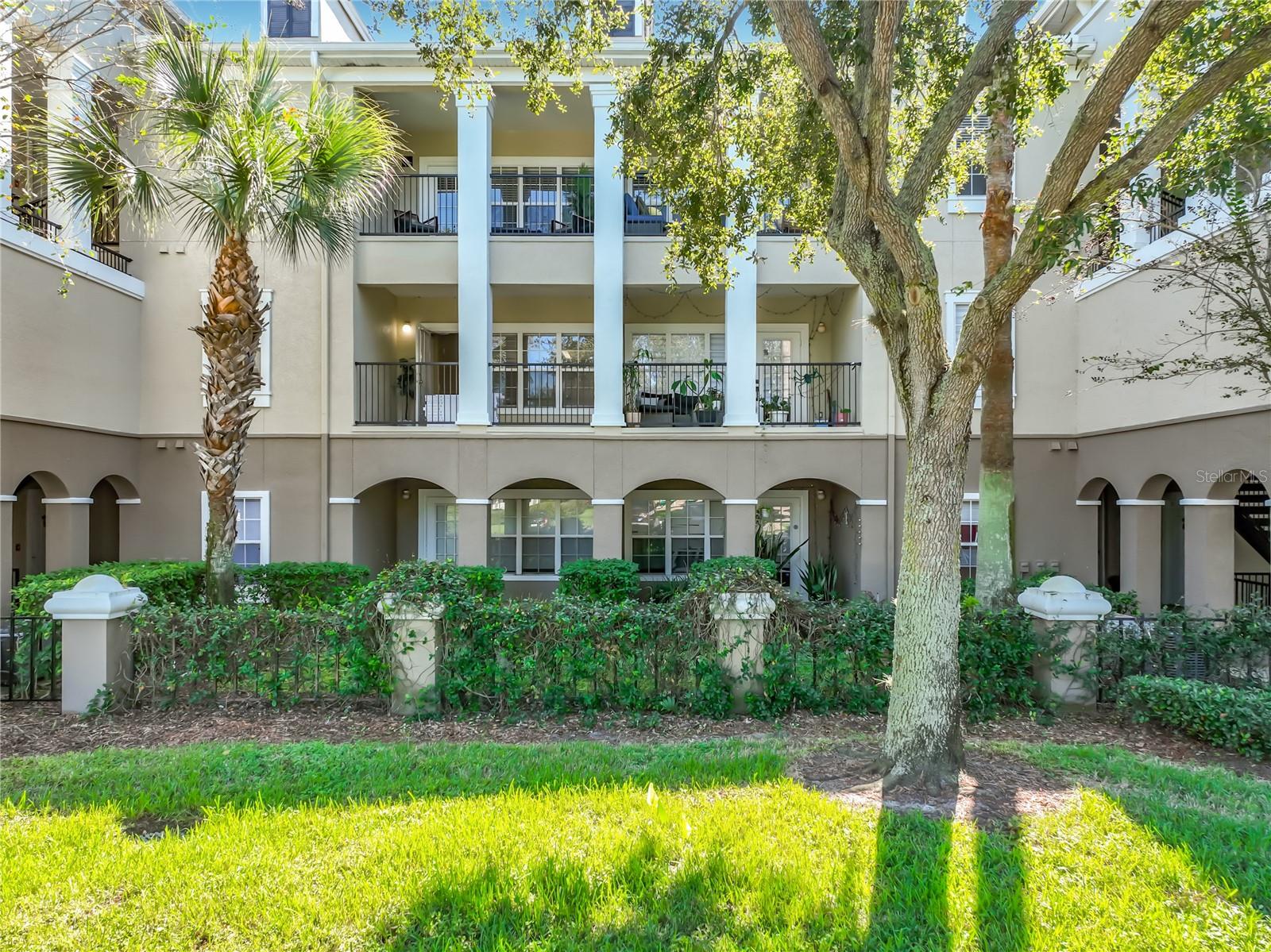 3605 CONROY ROAD 513