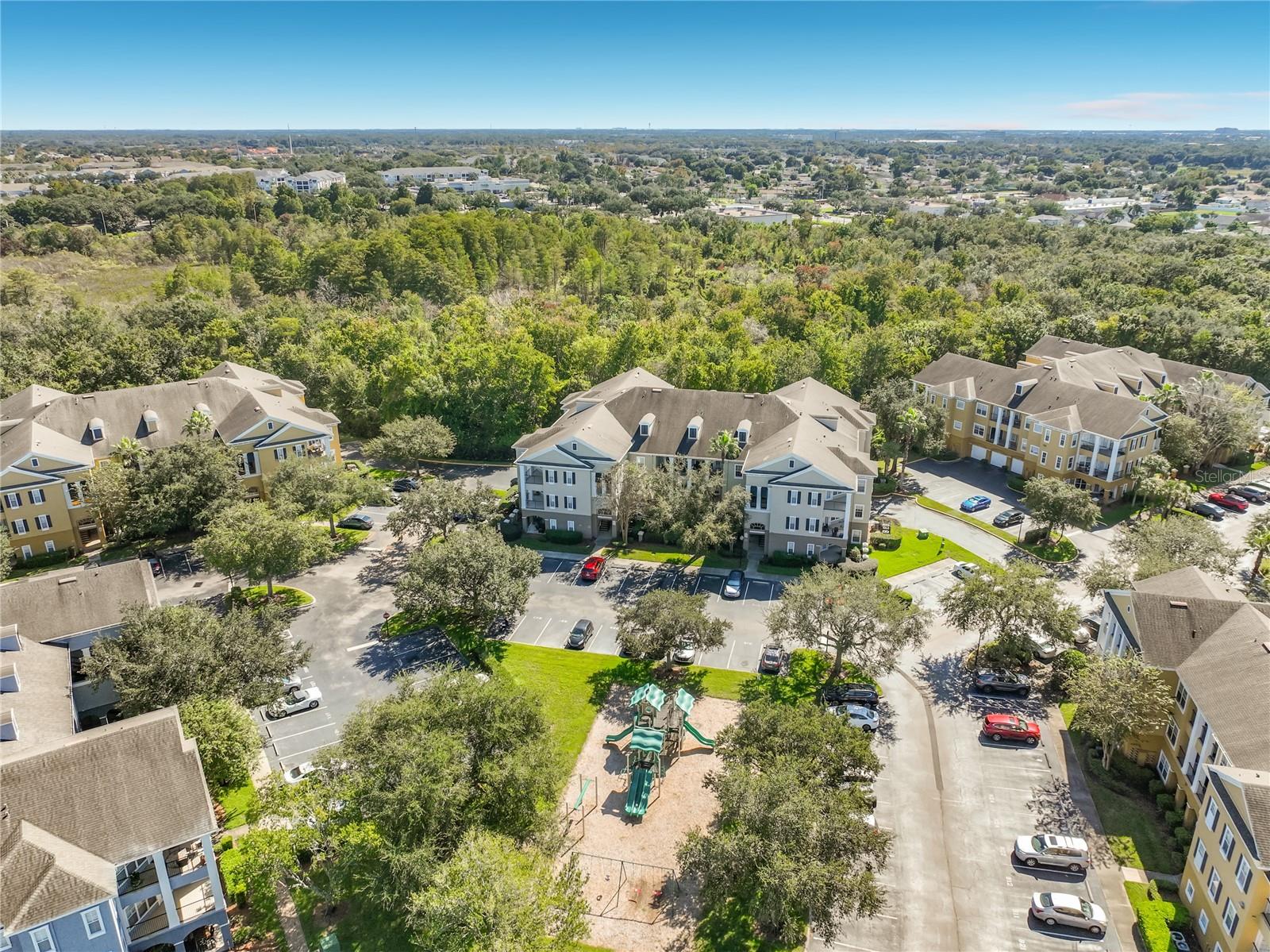 3605 CONROY ROAD 513