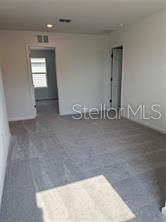 HUNT CLUB/LK WALES PH 1 - Residential Lease