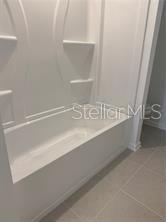 HUNT CLUB/LK WALES PH 1 - Residential Lease