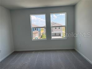 HUNT CLUB/LK WALES PH 1 - Residential Lease