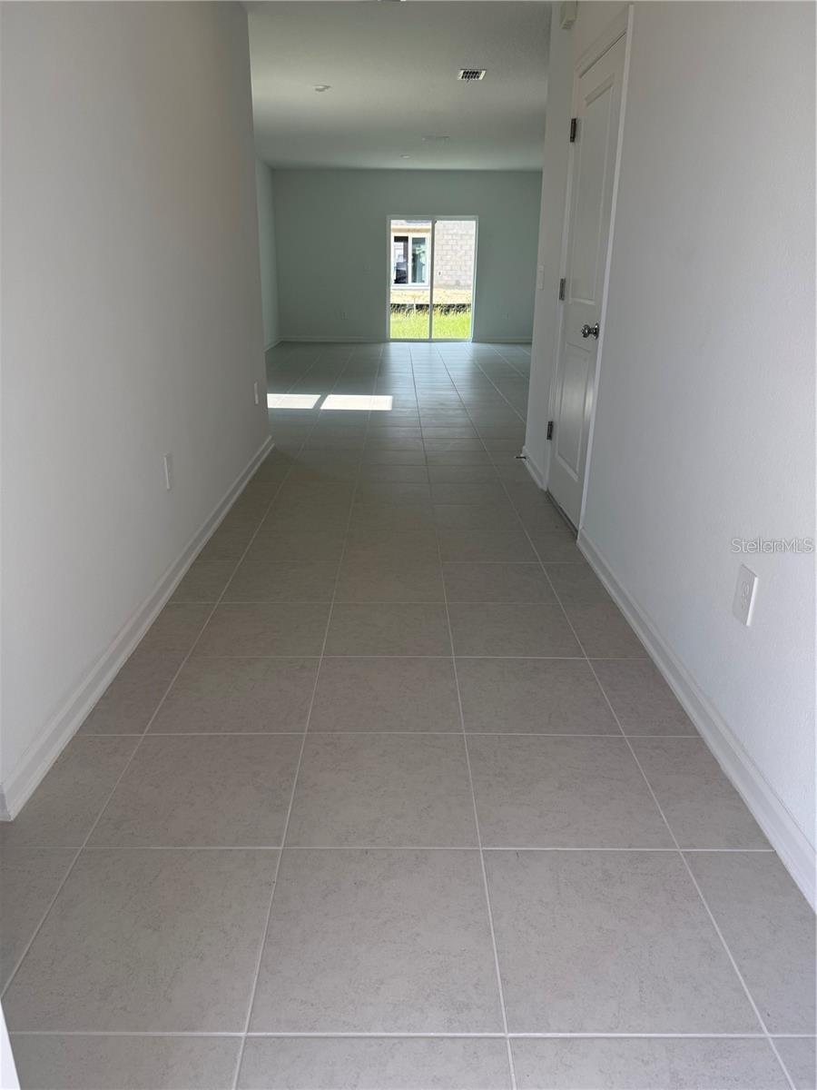 HUNT CLUB/LK WALES PH 1 - Residential Lease