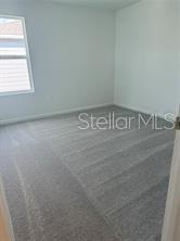 HUNT CLUB/LK WALES PH 1 - Residential Lease