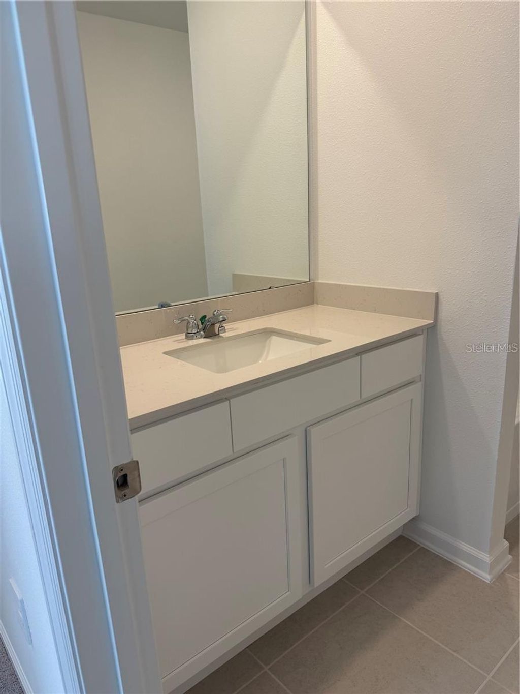 Photo of 3635 Hardman Drive, Lake Wales, FL 33853 (MLS # S5140658)