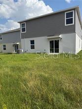 HUNT CLUB/LK WALES PH 1 - Residential Lease