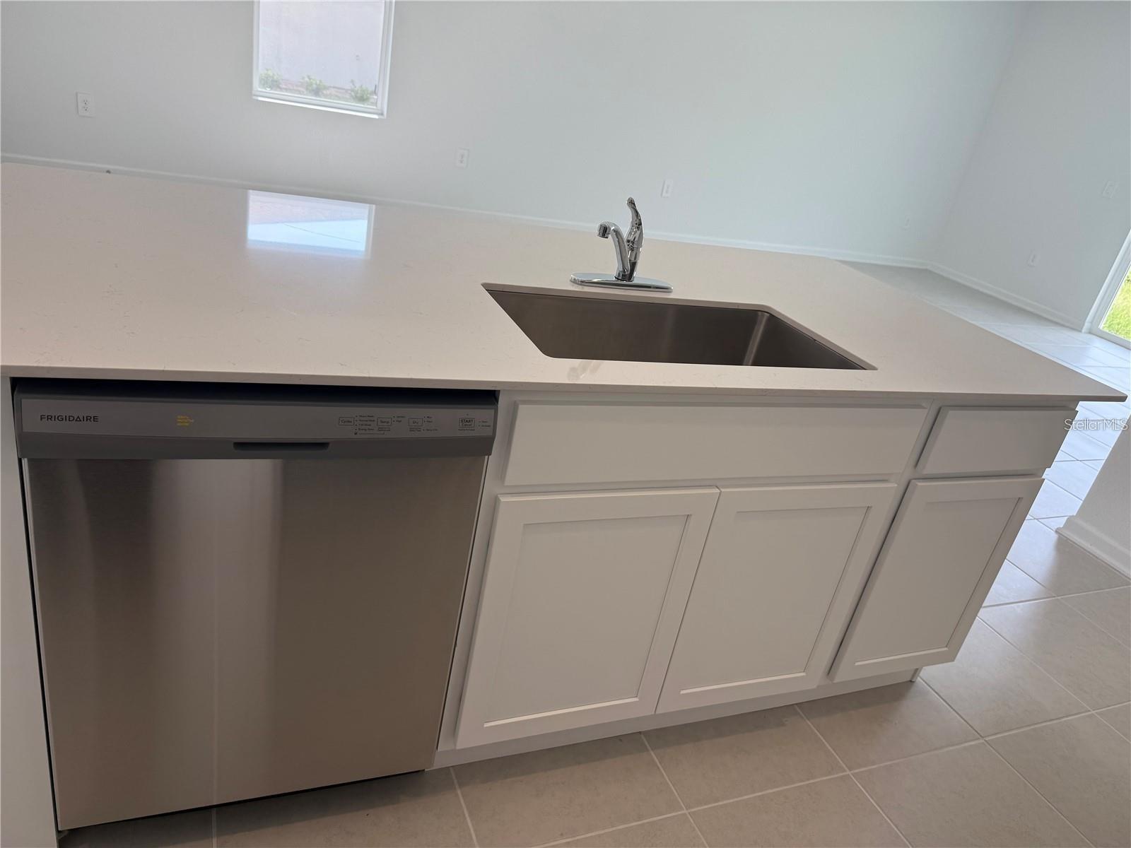 HUNT CLUB/LK WALES PH 1 - Residential Lease