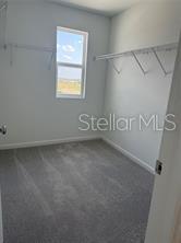 HUNT CLUB/LK WALES PH 1 - Residential Lease