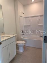 HUNT CLUB/LK WALES PH 1 - Residential Lease