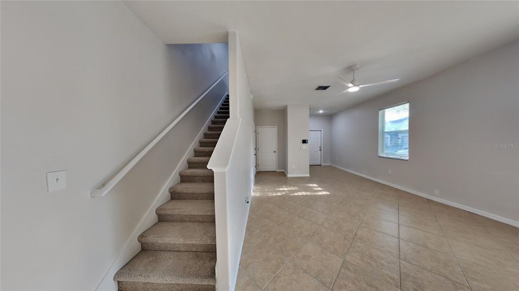 Photo of 2837 Santego Bay Court, Brandon, FL 33511 (MLS # TB8373556)