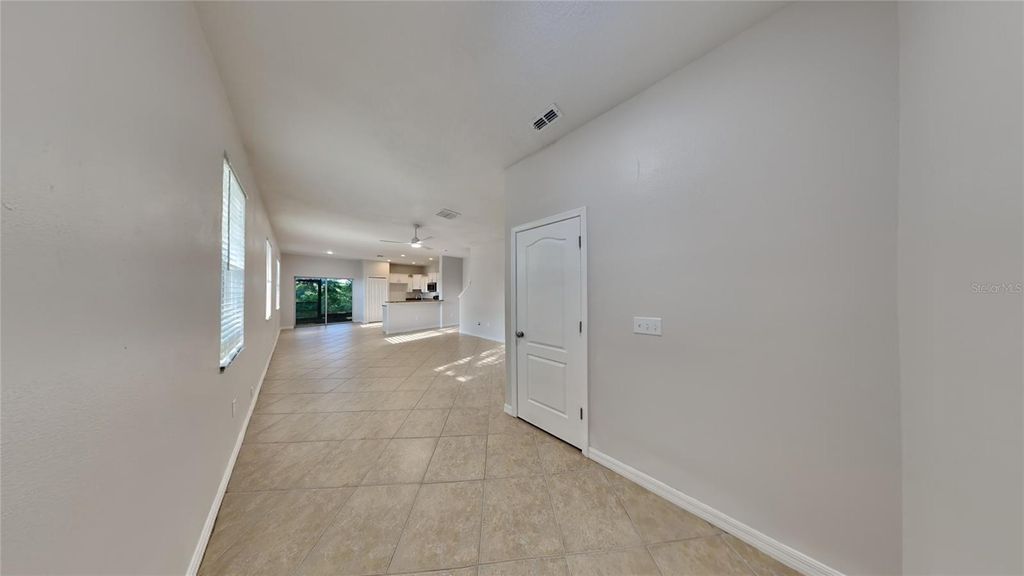 Photo of 2837 Santego Bay Court, Brandon, FL 33511 (MLS # TB8373556)
